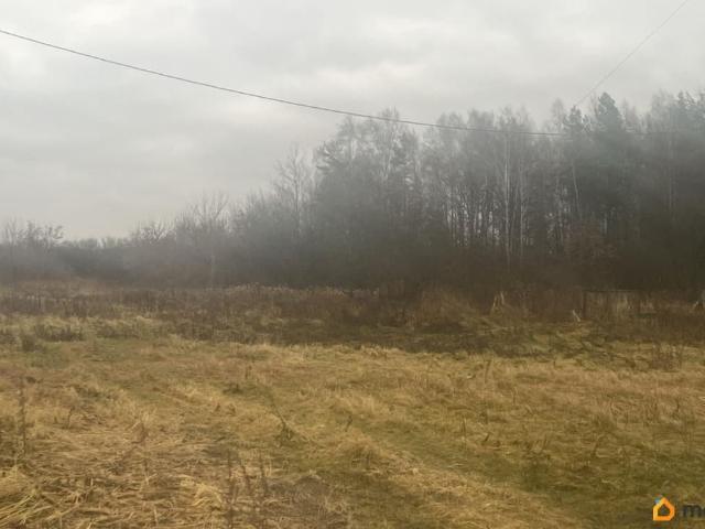 продажа загородная Володарск улица Лядова, 149