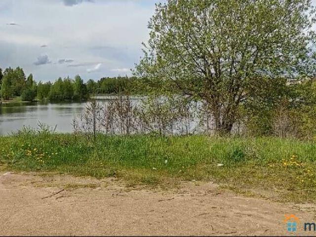 продажа загородная Волоколамск ул. Волоколамский округ, Сычёво, СНТ Горняк 2, 60