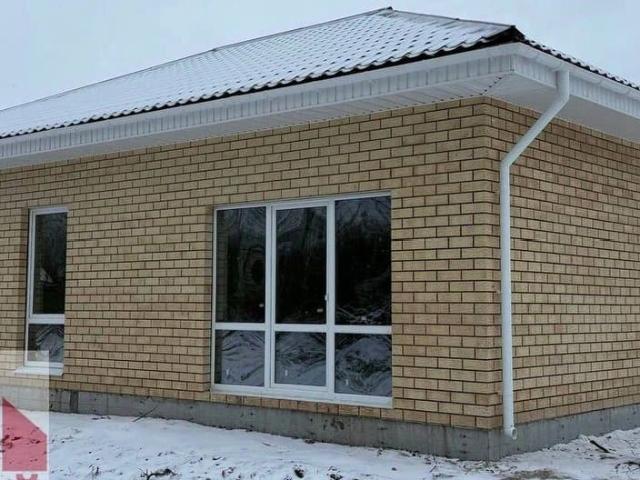 продажа загородная Ворсма улица Зои Космодемьянской, 59