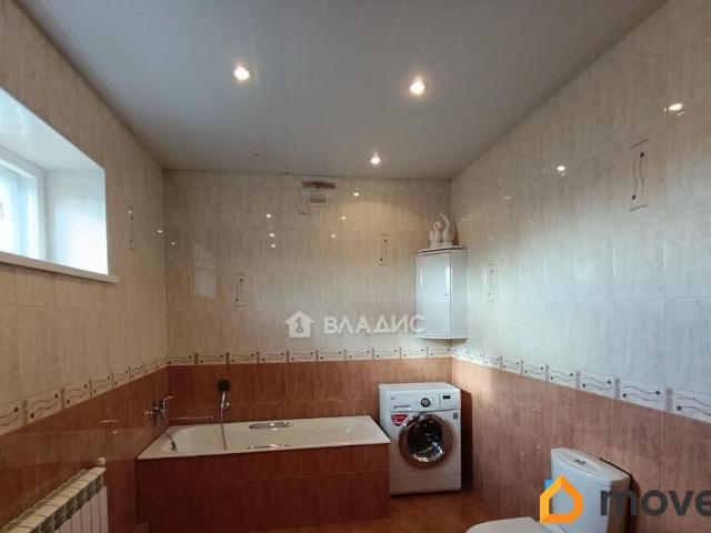 продажа загородная Воскресенск улица Рождественская