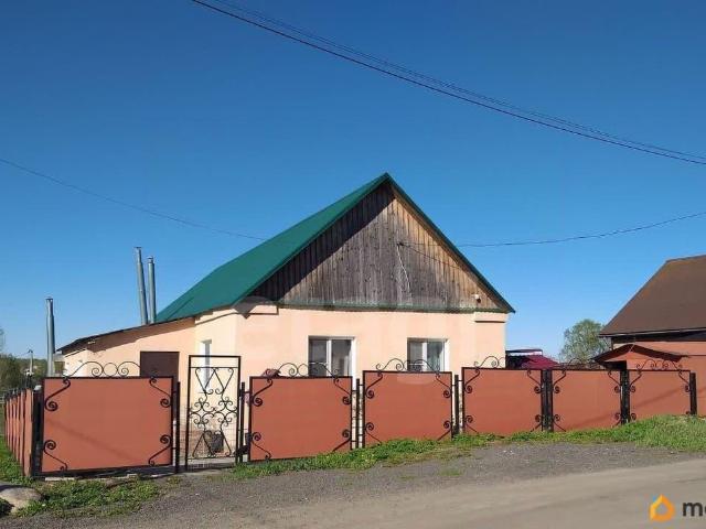 продажа загородная Вязьма переулок Щорса, 1
