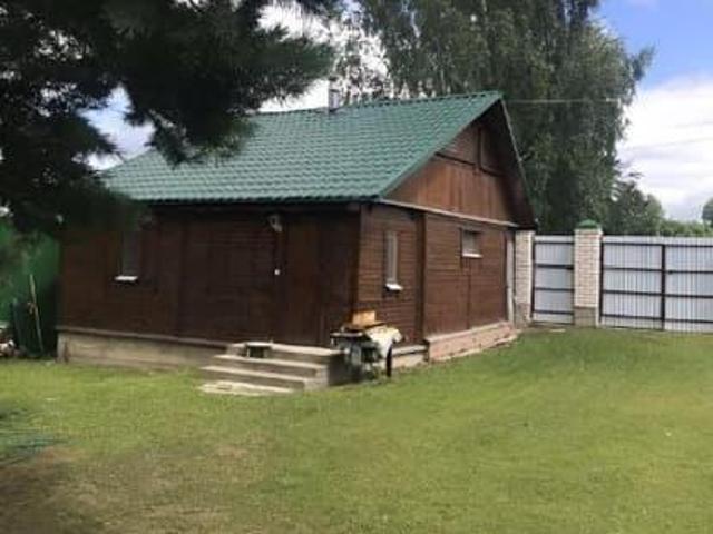 продажа загородная Вязьма Южная улица, 11