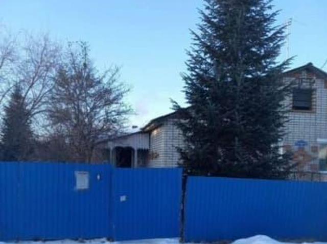 продажа загородная Вяземский Строительная улица, 28