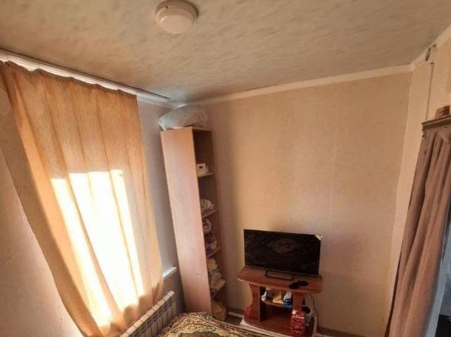продажа загородная Вяземский улица Кошевого, 26