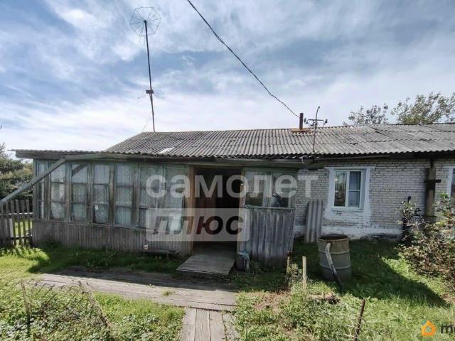 продажа загородная Вяземский улица Стоцкого, 78