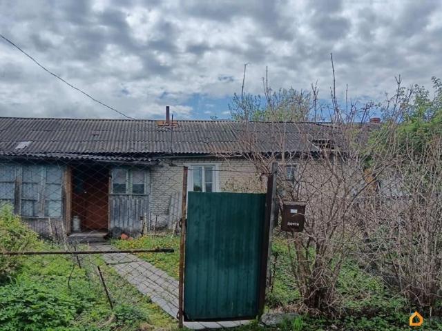 продажа загородная Вяземский улица Стоцкого, 78