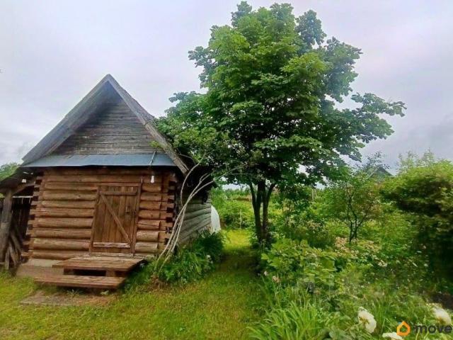 продажа загородная Валдай Братская улица