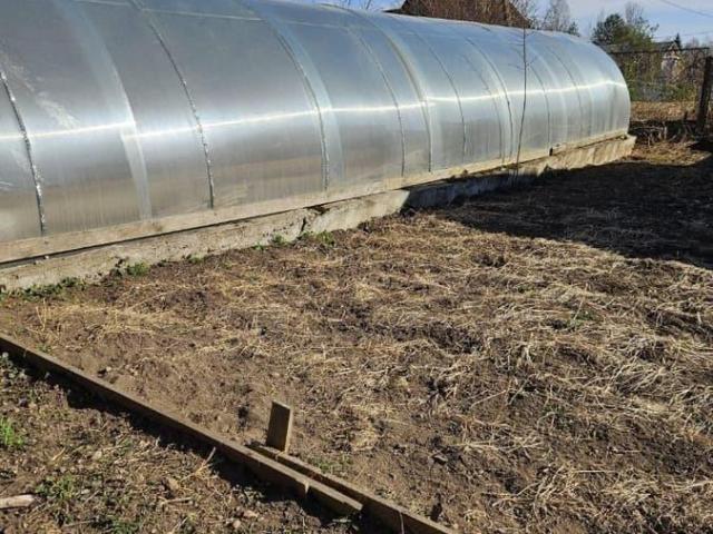 продажа загородная Валдай Братская улица