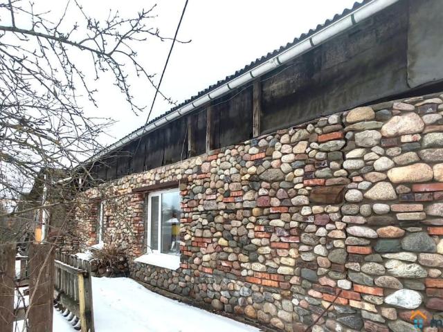 продажа загородная Валдай Пролетарская улица