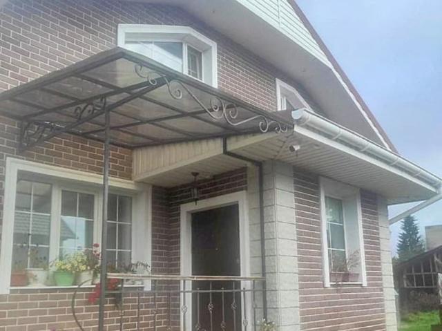 продажа загородная Валдай улица Пушкина, 30