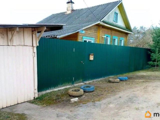 продажа загородная Валдай улица Ветеранов, 30