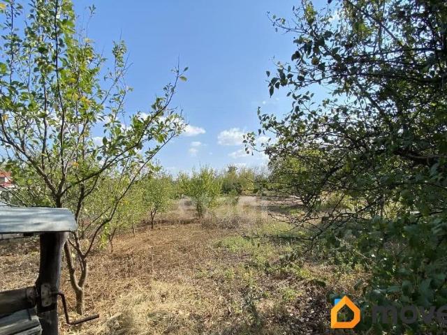 продажа загородная Валуйки улица Москвича, 114