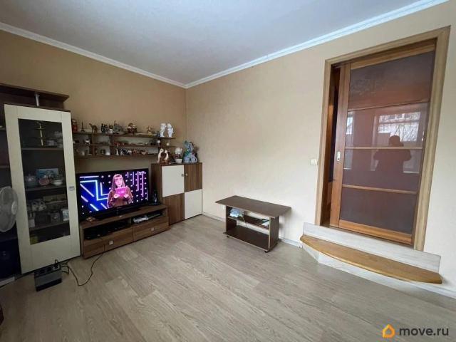 продажа загородная Великие Луки Дубовая улица, 6
