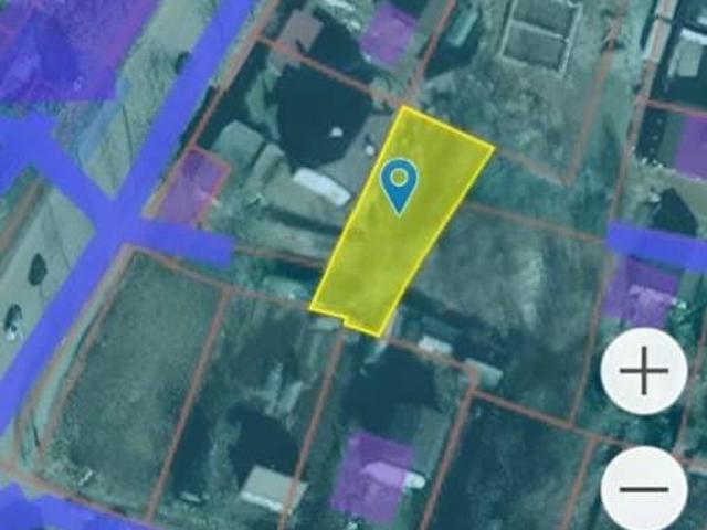 продажа загородная Великие Луки Колхозная улица, 29Б