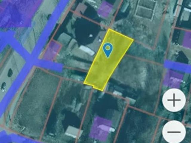 продажа загородная Великие Луки Колхозная улица, 29Б