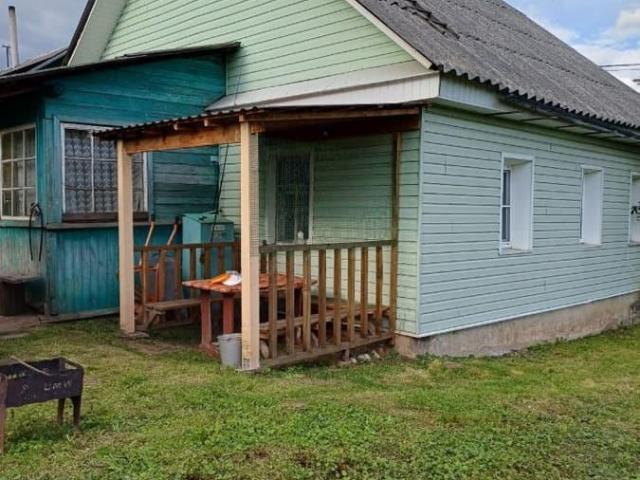 продажа загородная Великие Луки Псковская улица, 30