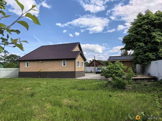 продажа загородная Великие Луки Рыкановская улица, 7