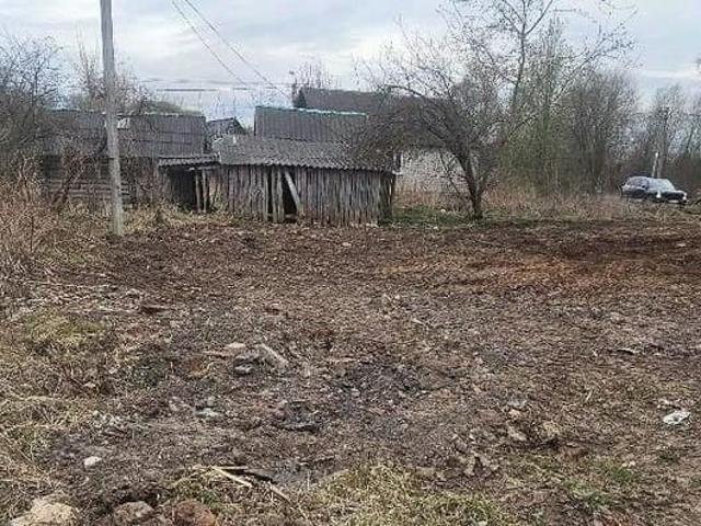 продажа загородная Великие Луки улица Островского, 1