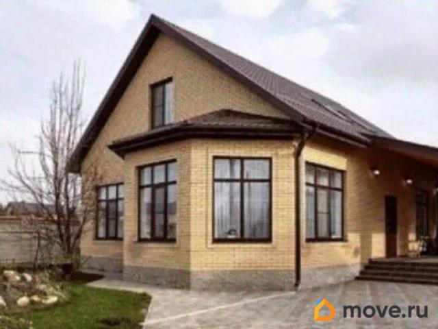 продажа загородная Великие Луки улица Дьяконова