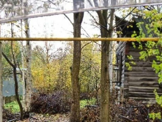 продажа загородная Великие Луки улица 3 й Ударной Армии, 6