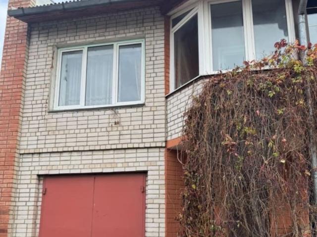 продажа загородная Великие Луки Вокзальная улица, 18