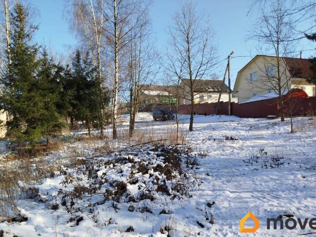 продажа загородная Великие Луки Зяблевая улица