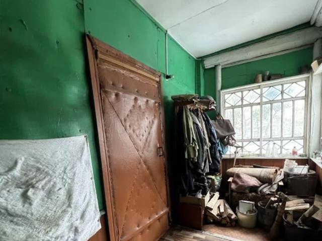 продажа загородная Великие Луки Заводская улица, 55