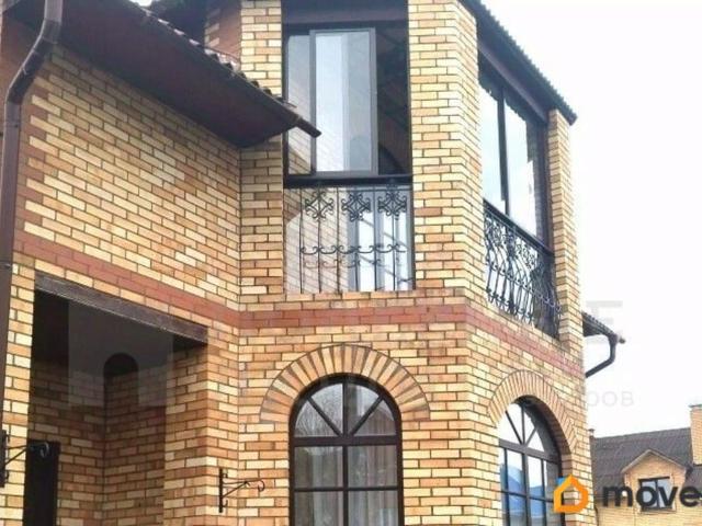 продажа загородная Великий Новгород улица Воинов интернационалистов, 7