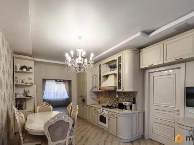 продажа загородная Великий Новгород Шимская улица, 58