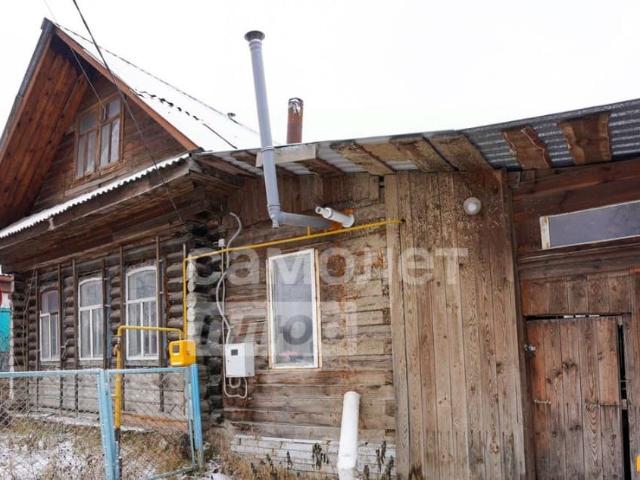 продажа загородная Верхний Уфалей Мыжевская улица, 128