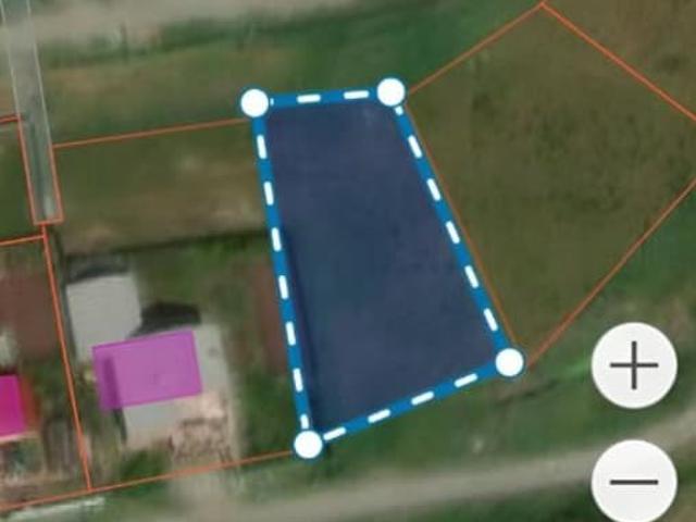 продажа загородная Верхний Уфалей Солнечная улица, 9