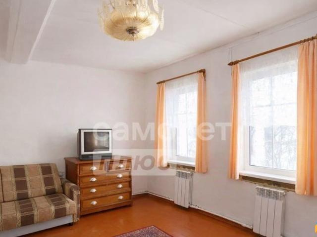 продажа загородная Верхний Уфалей улица Бурденко