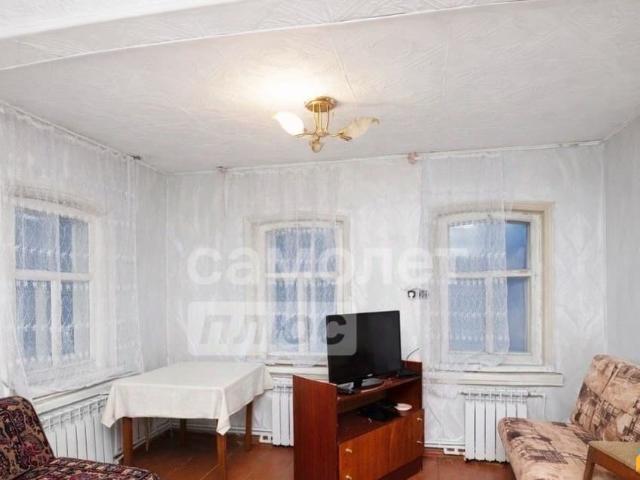 продажа загородная Верхний Уфалей улица Гоголя