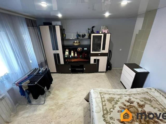 продажа загородная Верхний Уфалей улица Гагарина, 26