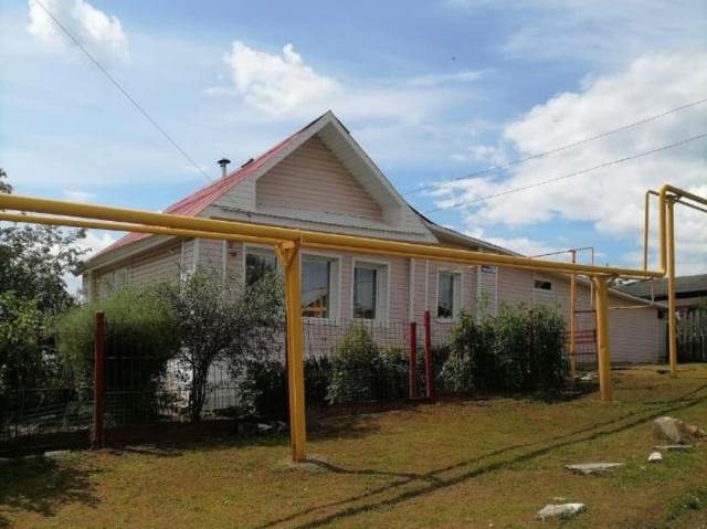 продажа загородная Верхний Уфалей улица Энгельса