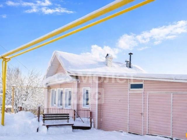 продажа загородная Верхний Уфалей улица Энгельса