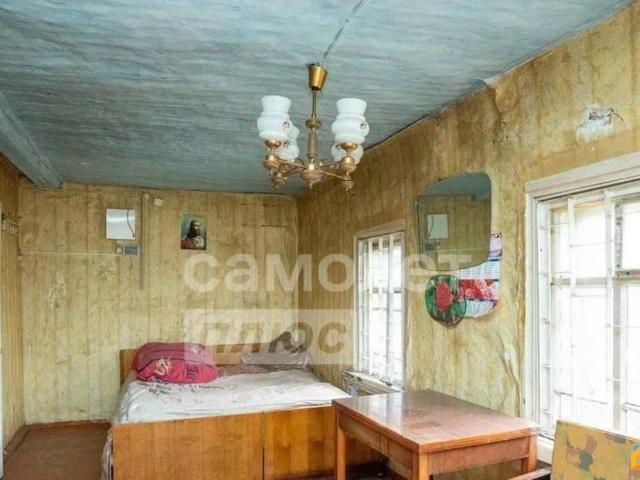 продажа загородная Верхний Уфалей улица Ермакова