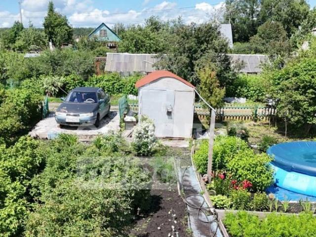 продажа загородная Верхний Уфалей улица Ленина