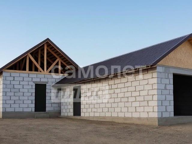 продажа загородная Верхний Уфалей улица Маресьева, 1