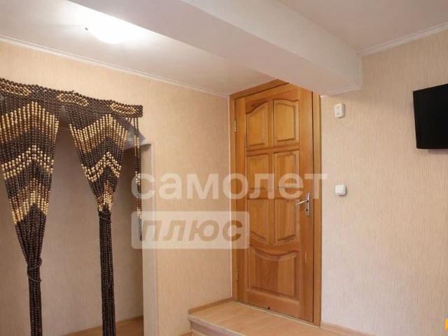 продажа загородная Верхний Уфалей улица Некрасова