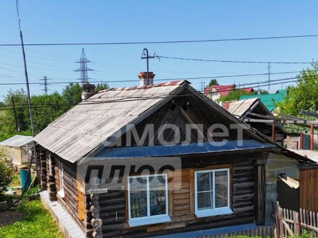 продажа загородная Верхний Уфалей Уральская улица, 146