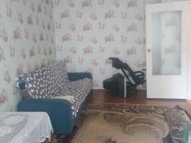 продажа загородная Вичуга ул. 7 е ноября