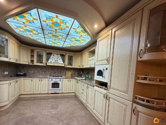 продажа загородная Вичуга улица Озерина, 9