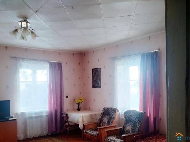 продажа загородная Вичуга улица 3 я Аншутинская