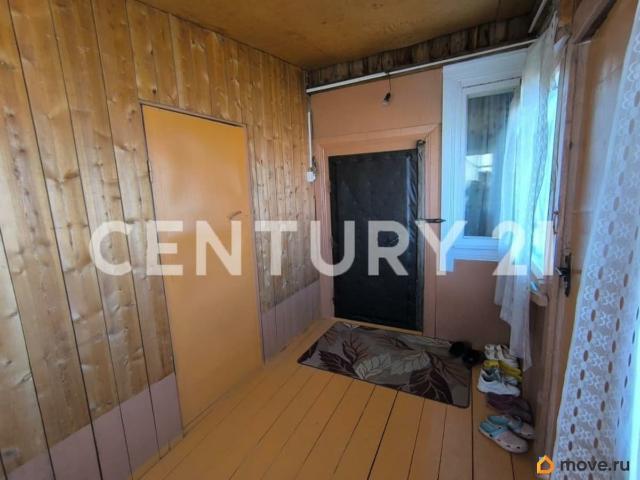 продажа загородная Вилюйск улица Ленина, 111А