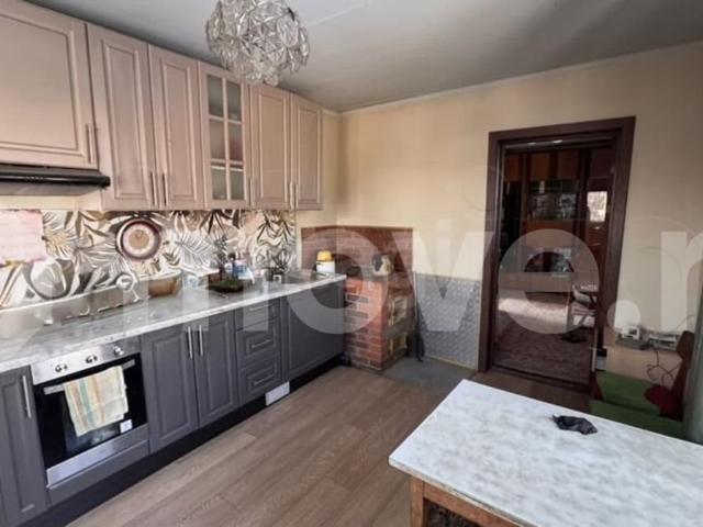 продажа загородная Владивосток ул. Чайковского, 26/1