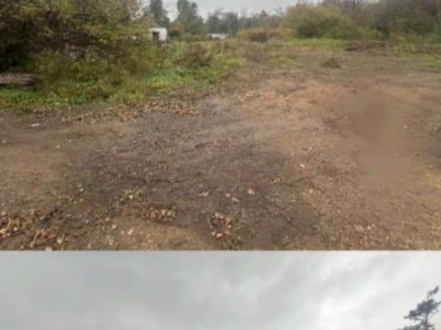 продажа загородная Владивосток улица Адмирала Угрюмова, 60