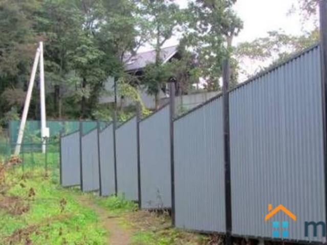 продажа загородная Владивосток улица Чайковского