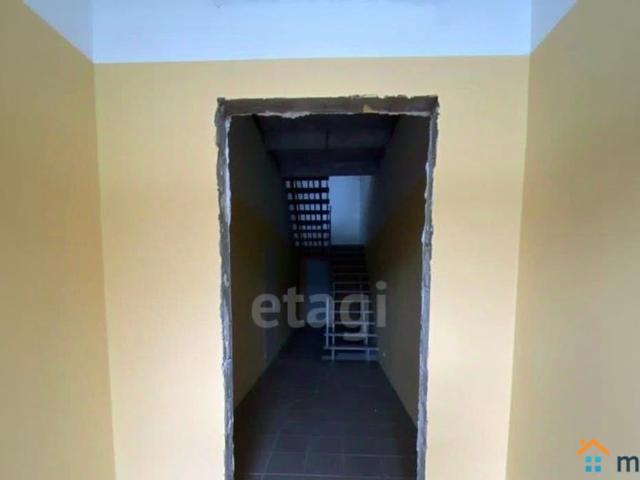 продажа загородная Владивосток улица Космонавтов, 17В