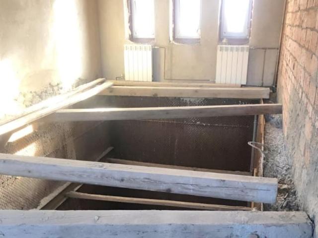 продажа загородная Владивосток улица Надарова